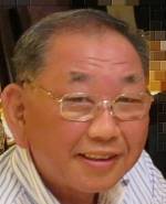 上村 隆